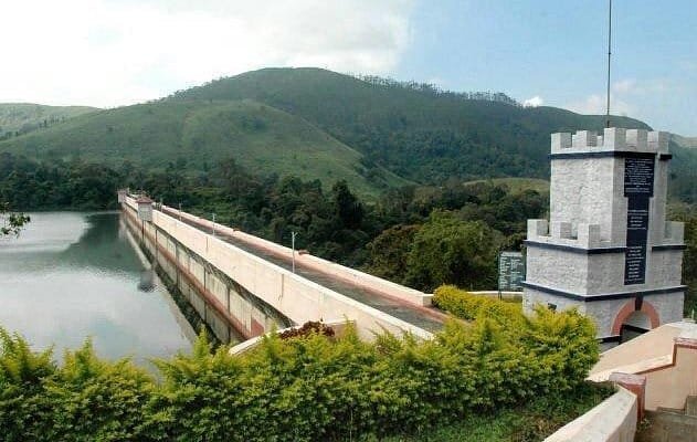 മുല്ലപ്പെരിയാറിൽ കർശന നിലപാടുമായി കേരളം; ജലനിരപ്പ് ഉയർത്തുന്നതിനെ എതിർക്കും