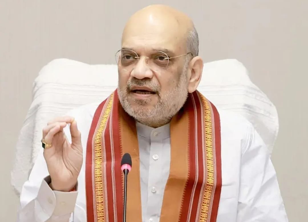 14 സംസ്ഥാനങ്ങളിൽ വൻ റെയ്ഡ്; ഷെഹ്‌സാദ് ഭട്ടി ശൃംഖലയിലെ 253 പേർ പിടിയിൽ