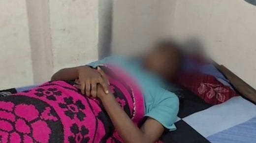 ലഹരി ഉപയോഗം അധ്യാപകരെ അറിയിച്ചതിന് 19കാരന് സഹപാഠികളുടെ ക്രൂര മർദനം; ഇടുക്കിയിൽ സംഭവം