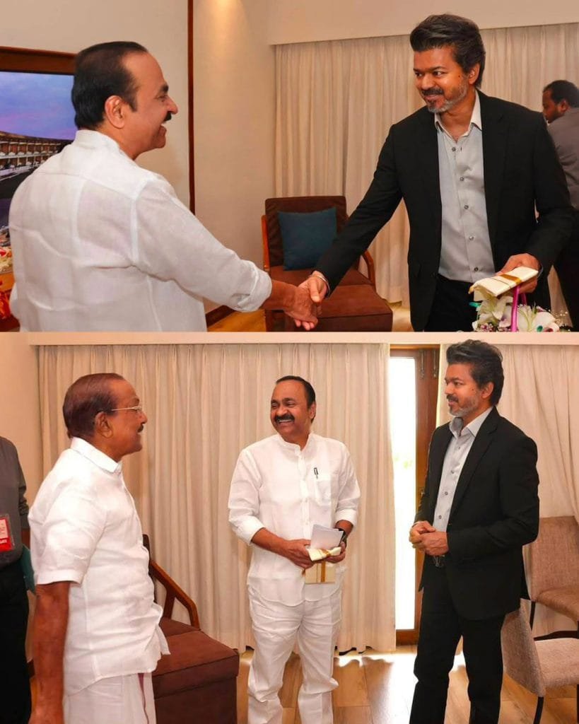 മുല്ലപ്പെരിയാറിൽ പുതിയ ഡാം വേണം; മുഴുവൻ ചെലവും കേരളം വഹിക്കുമെന്ന് വി.ഡി. സതീശൻ