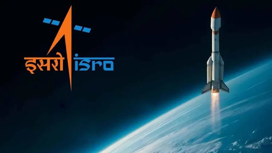 ISRO സ്വകാര്യവത്കരിക്കാൻ കേന്ദ്രം? നിർണായക നീക്കമെന്ന് റിപ്പോർട്ട്