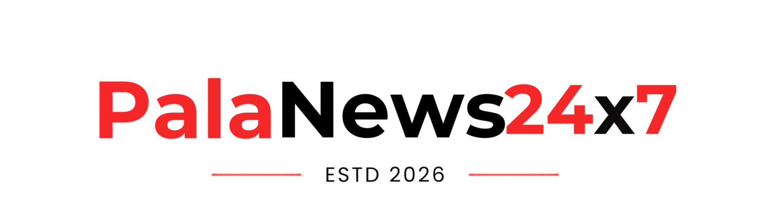 palanews24x7.com