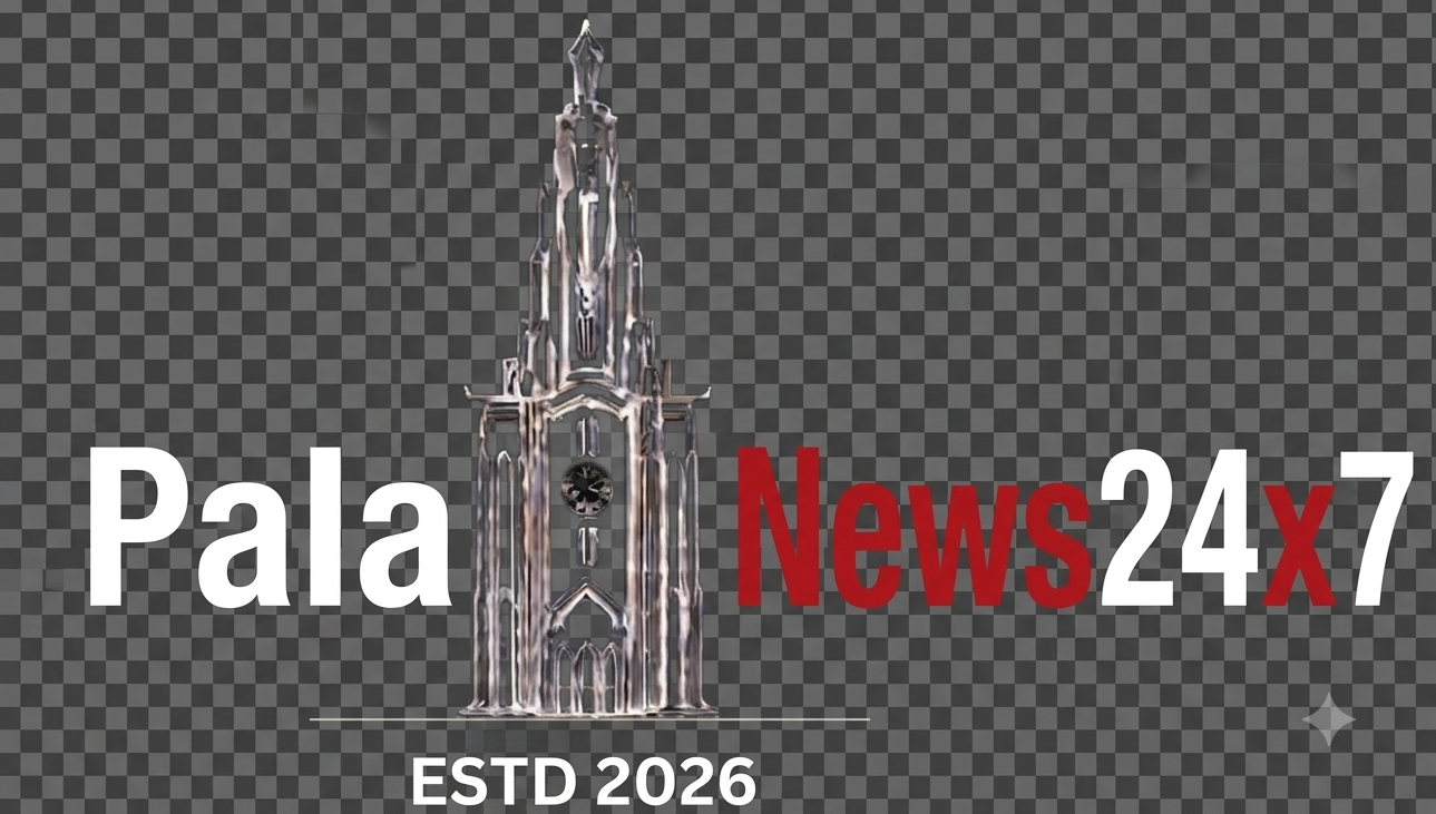 palanews24x7.com
