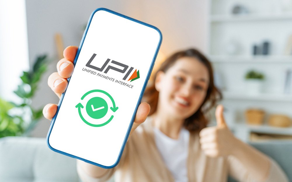 UPI ഇടപാടുകൾക്ക് ഇനി സൗജന്യമില്ല