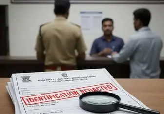 താത്കാലിക അധ്യാപക നിയമനത്തിന് ഇനി പൊലീസ് ക്ലിയറൻസ് നിർബന്ധം