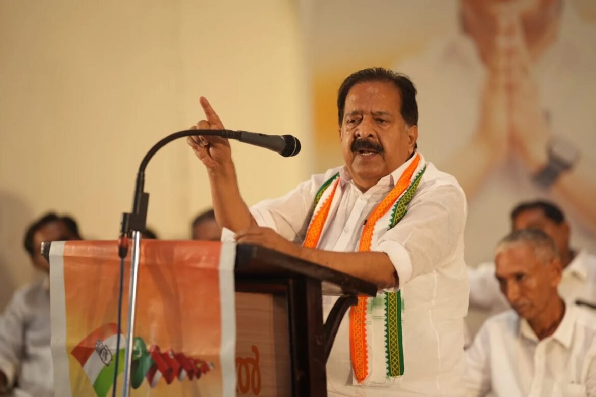 ഓപ്പറേഷൻ തൂഫാൻ ആഞ്ഞടിച്ചു; കേസുകൾ പതിനായിരത്തിലേക്ക്, 21 കിലോയോളം എംഡിഎംഎ പിടികൂടി