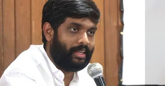 പാതിവില തട്ടിപ്പ്: അനന്തു കൃഷ്ണൻ കേസിൽ തുടർനടപടികൾ എവിടെ? ബന്ധപ്പെട്ട അധികൃതർ വ്യക്തമായ നടപടി സ്വീകരിക്കണം