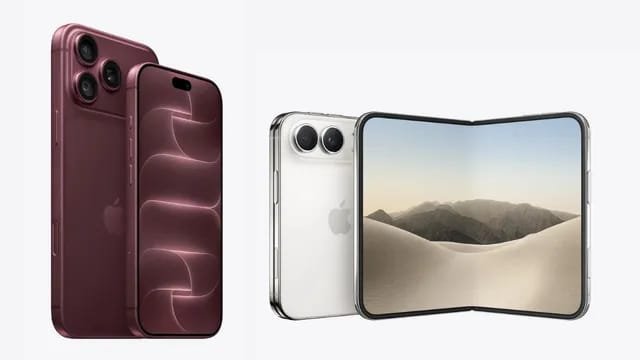 iPhone 18 എത്തി, പിന്നാലെ iPhone 17-ന് വൻ വിലവർധന; ₹17,000 വരെ കൂട്ടി