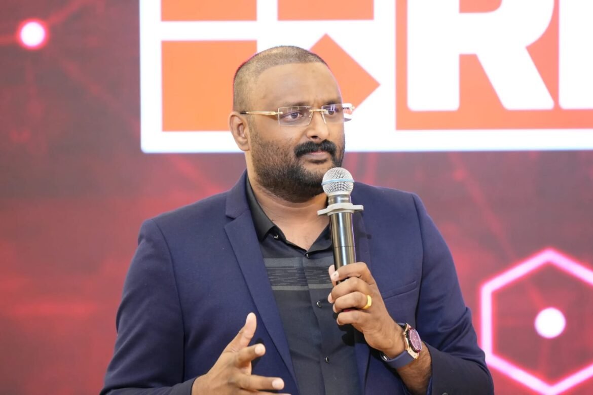 മെസ്സിയുടെ പേരിലെ തട്ടിപ്പ്; 25.78 കോടി രൂപയുടെ നികുതി വെട്ടിപ്പ് കണ്ടെത്തി