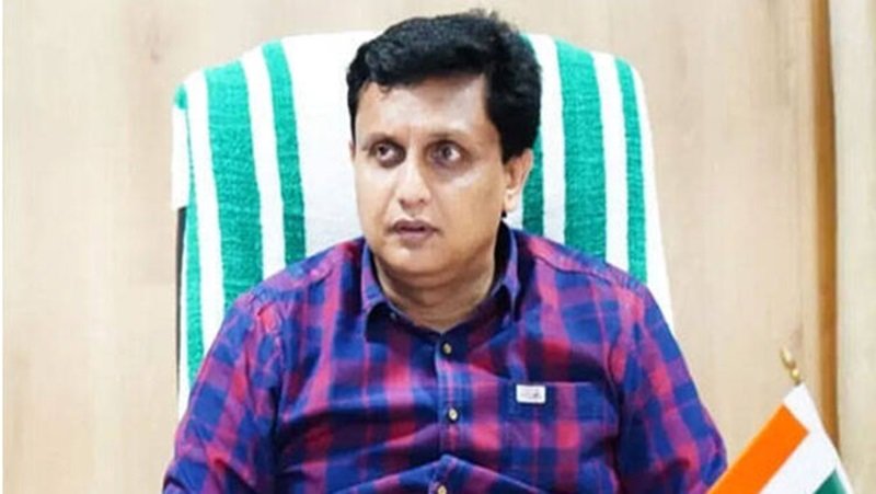 ‘ഇഡി ഭീഷണിപ്പെടുത്തി’; മൊഴി പിൻവലിക്കാൻ റിയാസിന്റെ സുഹൃത്ത് സത്യവാങ്മൂലം നൽകി
