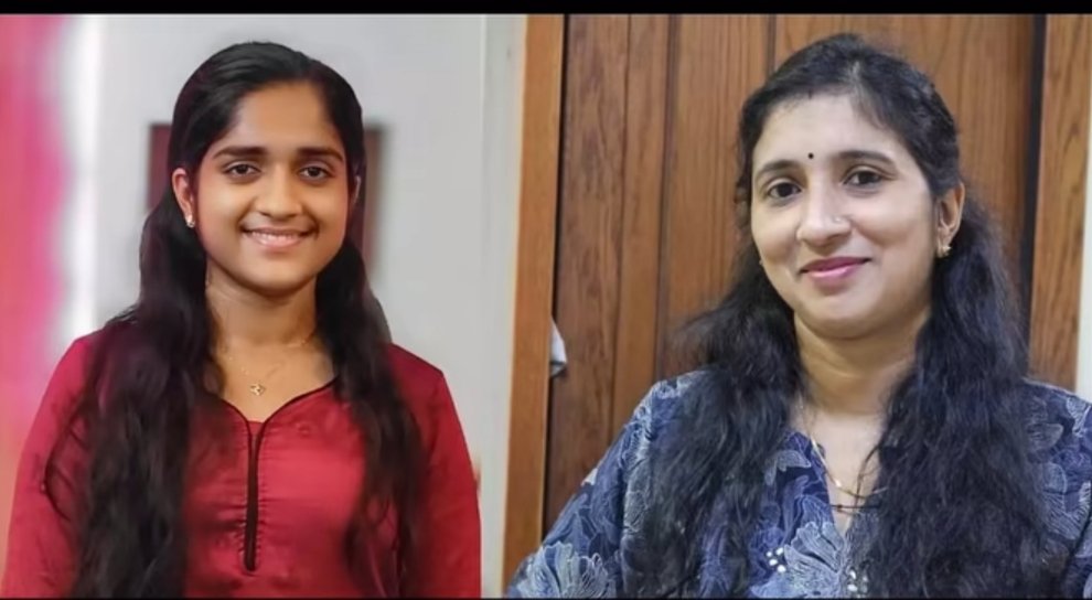സൗദിയിൽ വാഹനാപകടം: രണ്ട് മലയാളി നഴ്സുമാർ ഉൾപ്പെടെ അഞ്ചുപേർ മരിച്ചു; മരിച്ചത് കോട്ടയം പാലാ സ്വദേശിനി ജെയ്‌സി മോൾ (36), ജോബിന (26)